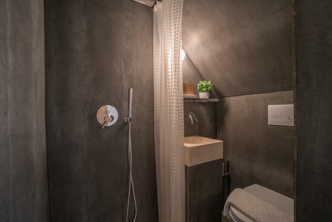 Rose Apartments Lisboa Kültér fotó